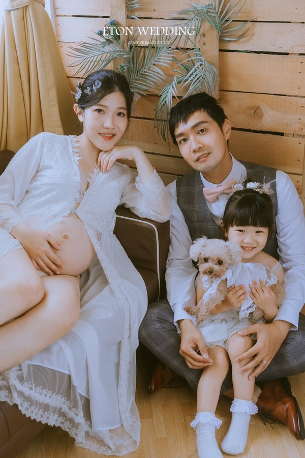 台北孕婦寫真,台北孕婦照,台北孕婦婚紗,台北孕婦全家福